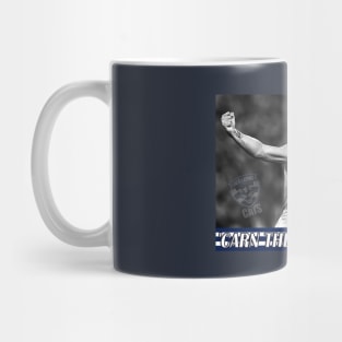 OG AFL - Geelong Cats Mug